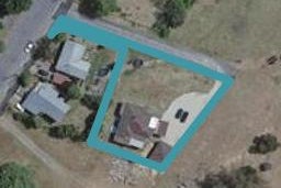 0 Gordon St, Lansdowne, Masterton