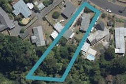 39 Fitzroy Avenue, Fitzroy, Hamilton