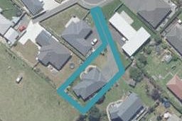 5 Glendermid Close, Sawyers Bay, Port Chalmers