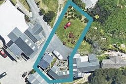 24 Tukiterangi Street, Whakarewarewa, Rotorua