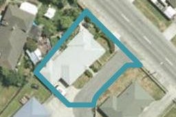 1 Chelsea Way, Mayfield, Blenheim