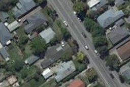 1/205 Cranford Street, St Albans, Christchurch
