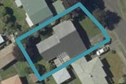 4 Belgrave Place, Awapuni, Palmerston North