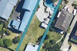 862 Papamoa Beach Road, Papamoa Beach, Papamoa
