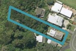 38 Davis Crescent, Paihia, Paihia