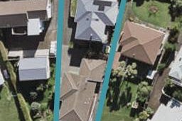 1/19 Monarch Avenue, Hillcrest, Auckland
