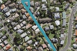 8D Warren Avenue, Three Kings, Auckland