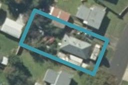 70 Tureiti Place, Turangi