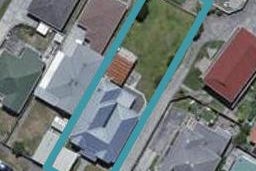 27 Tahi Street, Miramar, Wellington