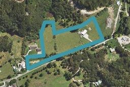 50 Dryden Street, Whataupoko, Gisborne