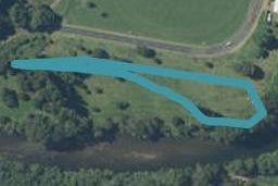262 Kauaeranga Valley Road, Thames, Thames