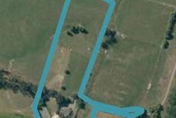 414 Homewood Road, Otane