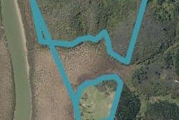 0 Happy Valley Road, Umawera, Okaihau