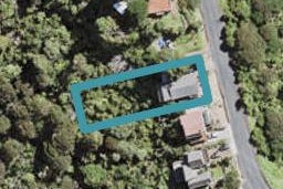 111 Victory Road, Laingholm, Auckland