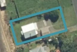 9 Sandes Street, Ohaupo, Ohaupo