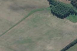 686 Mill Road, Ohoka, Ohoka