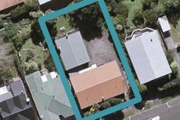 1/84 Vivian Street, New Plymouth, New Plymouth