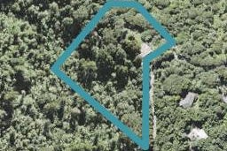 83 Opanuku Road, Henderson Valley, Auckland