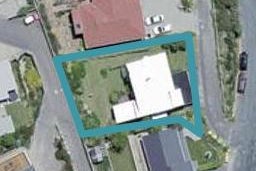 12 Kilsyth Street, Karori, Wellington