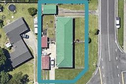 2/24 Kowhai Street, Whakatane, Whakatane