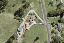 194 Puke Road, Kumeu