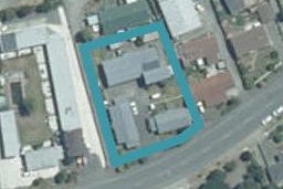 4/62 Golf Road, Tahunanui, Nelson
