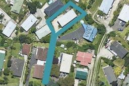 24 Harrisfield Drive, Hairini, Tauranga