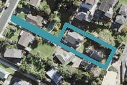 2/6 Dunraven Place, Torbay, Auckland