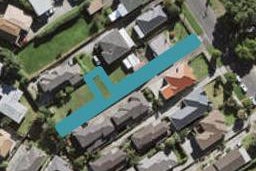 7/11 Hayr Road, Three Kings, Auckland