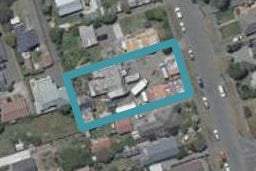 64 Pine Avenue, New Brighton, Christchurch