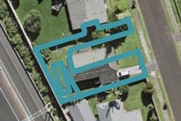 15B Ashmore Place, Favona, Auckland