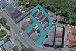 8/162 Aro Street, Aro Valley, Wellington