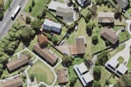 3/453 Don Buck Road, Massey, Auckland