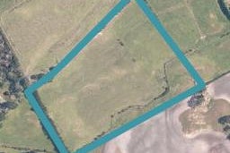 0 State Highway 1, Houhora, Pukenui