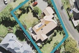 3 Almond Grove, Greenhithe, Auckland