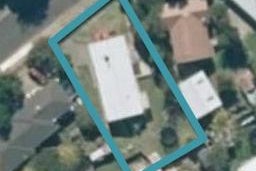 4 Walton Place, Flaxmere, Hastings