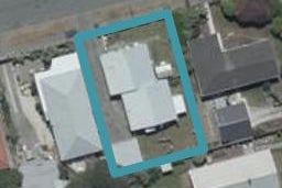 1/16 Pandora Street, North New Brighton, Christchurch
