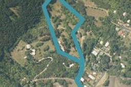 289I Opoutere Road, Opoutere, Whangamatā