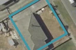 66A Vogel Street, Roslyn, Palmerston North