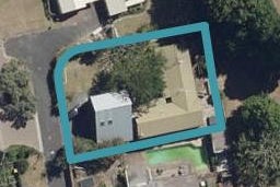 16 Brookview Court, Queenwood, Hamilton