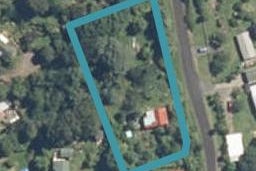 10 Melody Lane, Waikino, Waihi