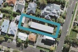 6/1 Ruapehu Street, Mount Eden, Auckland