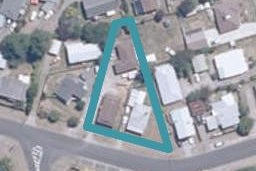 80 Scannell Street, Taupo, Taupo