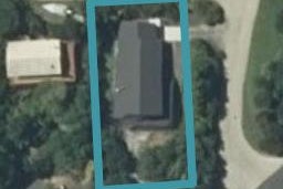630 Wyuna Bay Road, Wyuna Bay, Coromandel