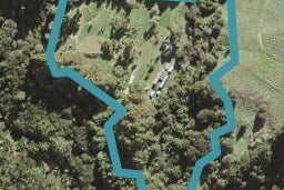 172 Ashton RD, whangateau, Whangateau