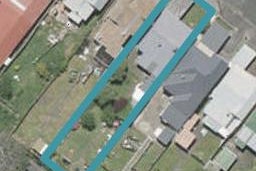 27 Harrison Street, Whanganui, Whanganui