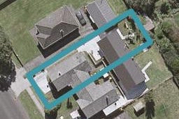 92A Centennial Avenue, Waitara, Waitara