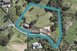 319C Wishart Road, Helensville, Helensville