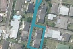 59C Elbourne Street, Taradale, Napier