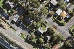 91B Hendon Avenue, Mount Albert, Auckland
